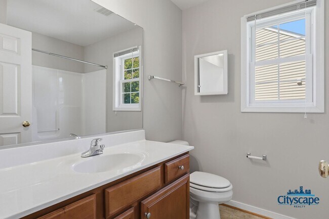 Building Photo - Beautiful Collington Home in Midlothian