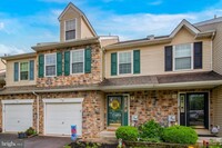 Building Photo - 559 Broxton Ct