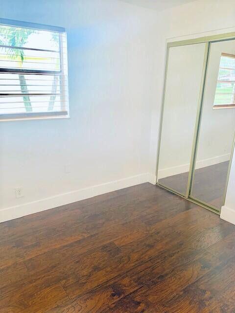 Building Photo - 2821 Duke Ln