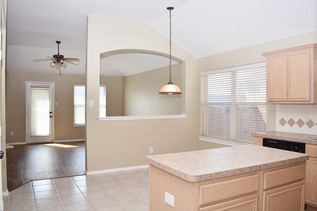 Building Photo - 8408 Prairie Fire Dr