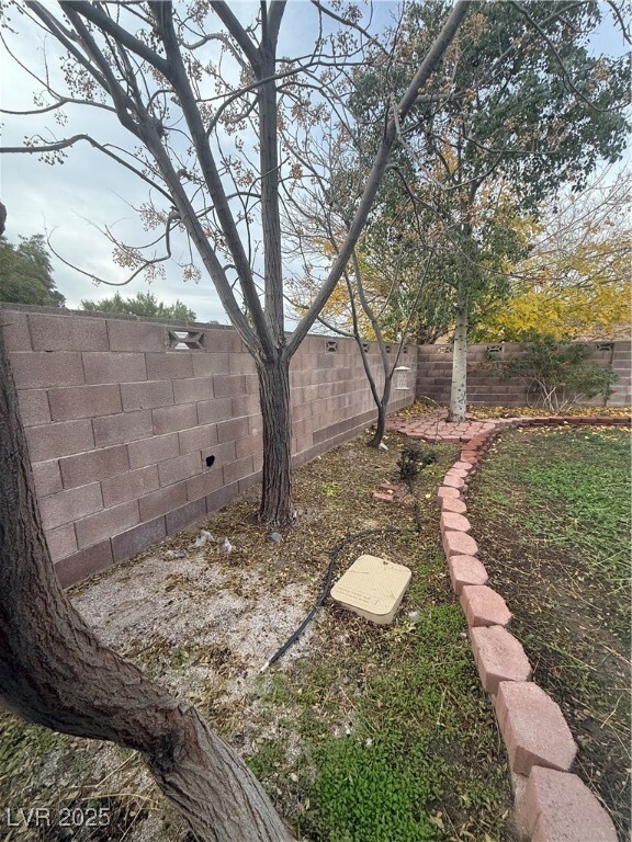 Building Photo - 1502 Christina Dr