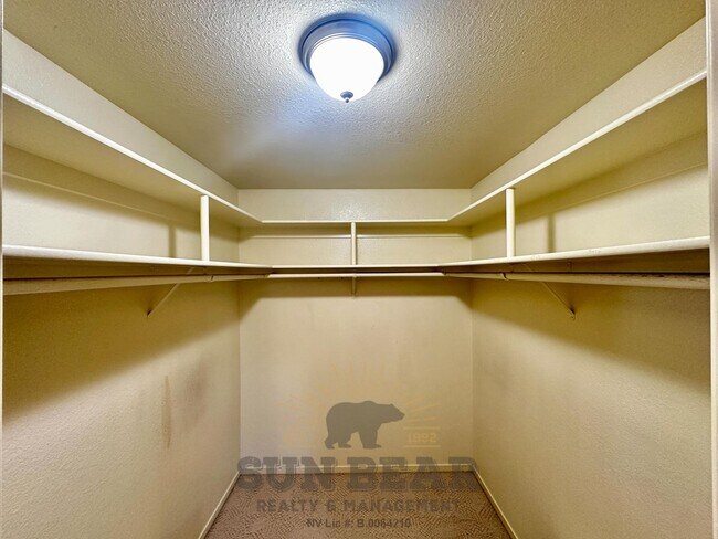 Building Photo - Ranch-style home with Spanish / Mediterranean influences!  Dog upon approval!