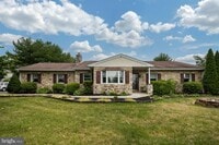 Building Photo - 2066 Bridge Rd