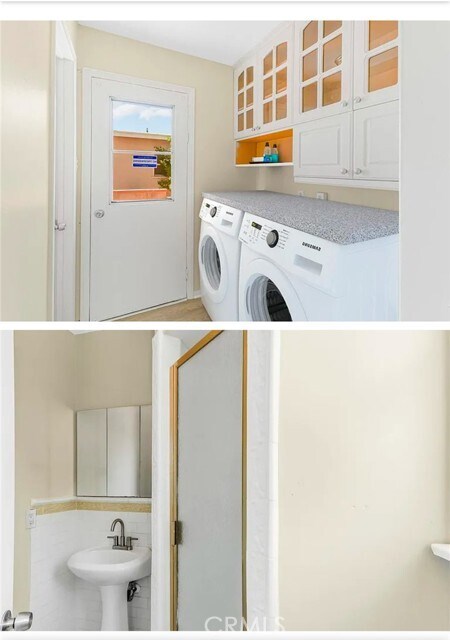 Building Photo - 44446 Loneoak Ave