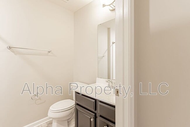 Building Photo - 125 Middleby Way