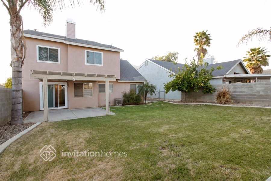 Building Photo - 11890 Collingswood Dr