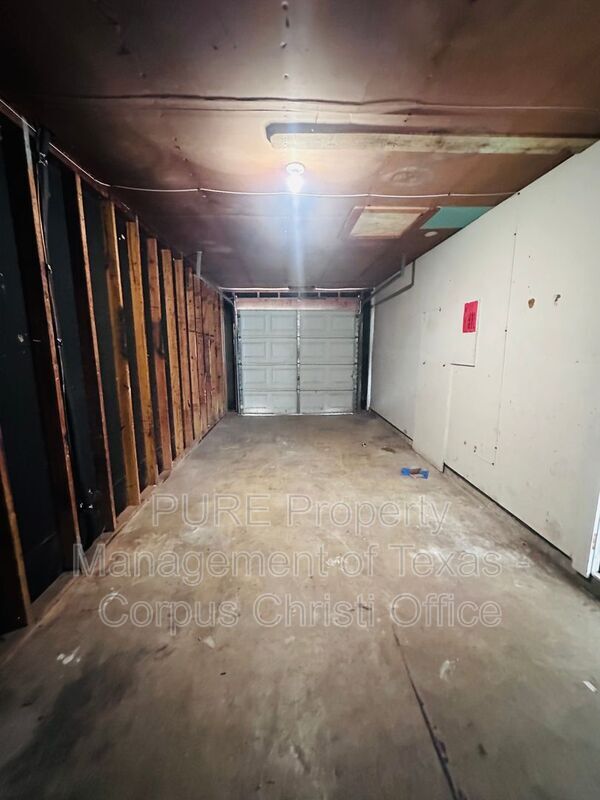 Building Photo - 742 Purdue Rd
