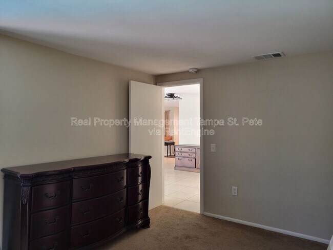 Building Photo - 12231 Magnolia Grove Ln