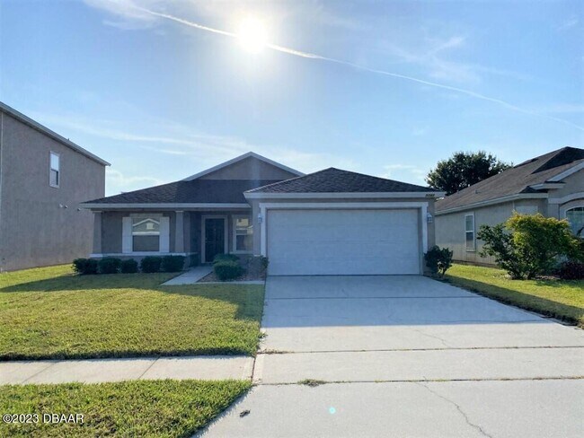 Primary Photo - 5345 Peach Blossom Blvd