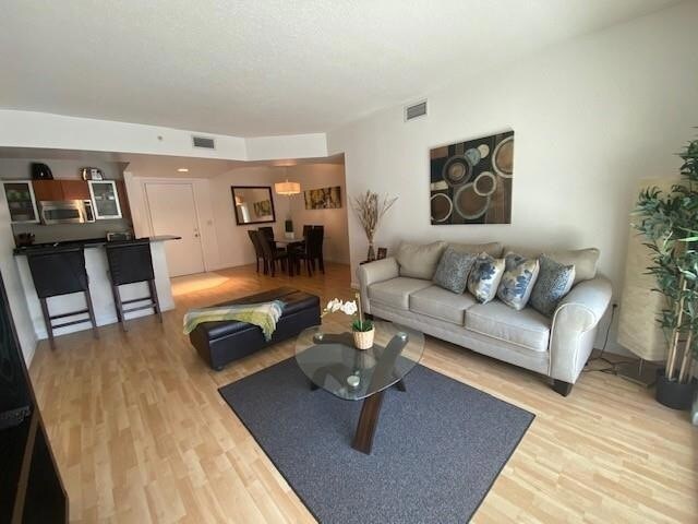 Building Photo - 2775 NE 187th St