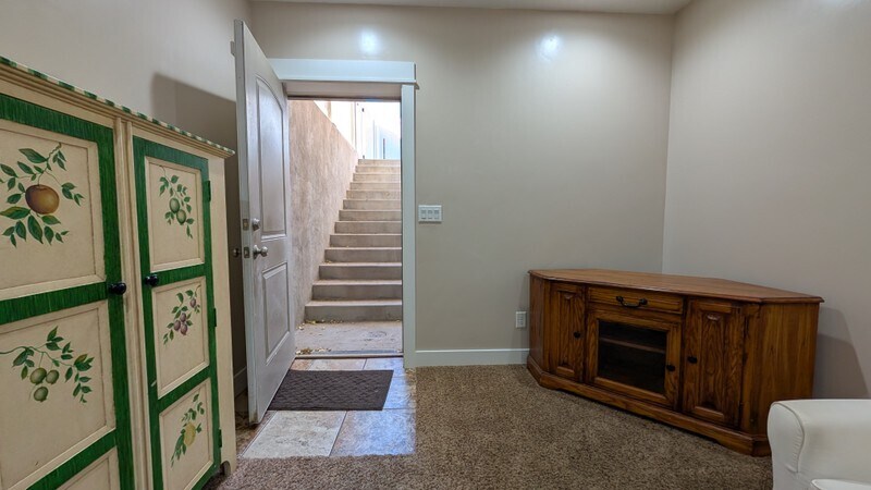 Building Photo - 6333 Patriot Hill Ct