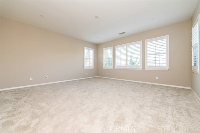 Building Photo - 6248 Desales St