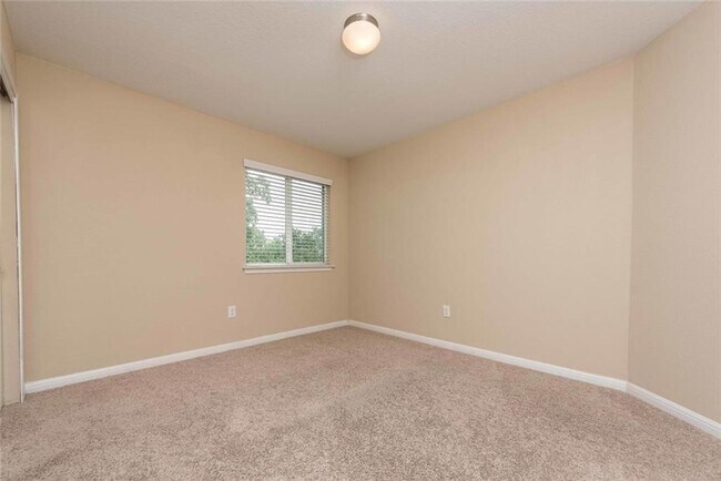 Building Photo - 11600 Sewickley Ct
