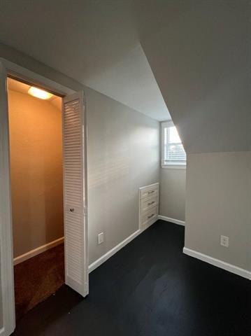 Building Photo - 6200 Victor St