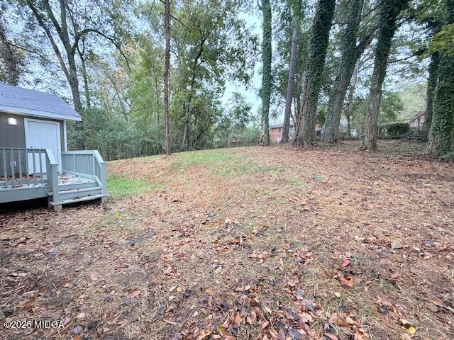 Building Photo - 1957 Knightsbridge Rd