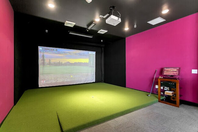 Building Photo - 1402 Cedar Thicket Ct