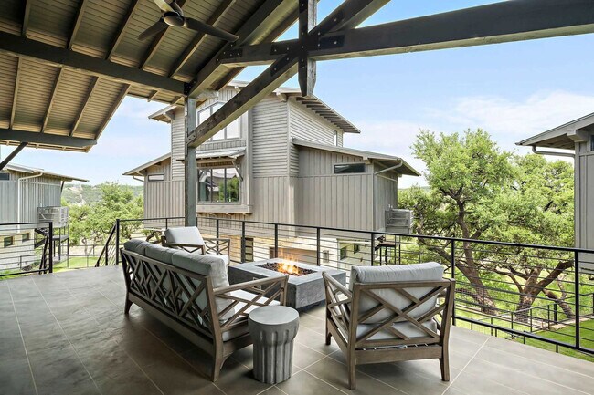 Building Photo - 2204 Escape Blvd.