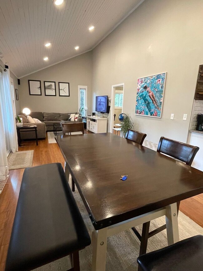 Building Photo - 46 Cypress Pond Rd