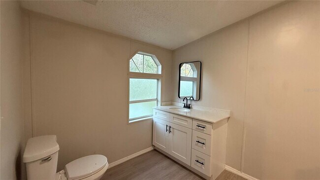 Building Photo - 4531 Deer Run Rd