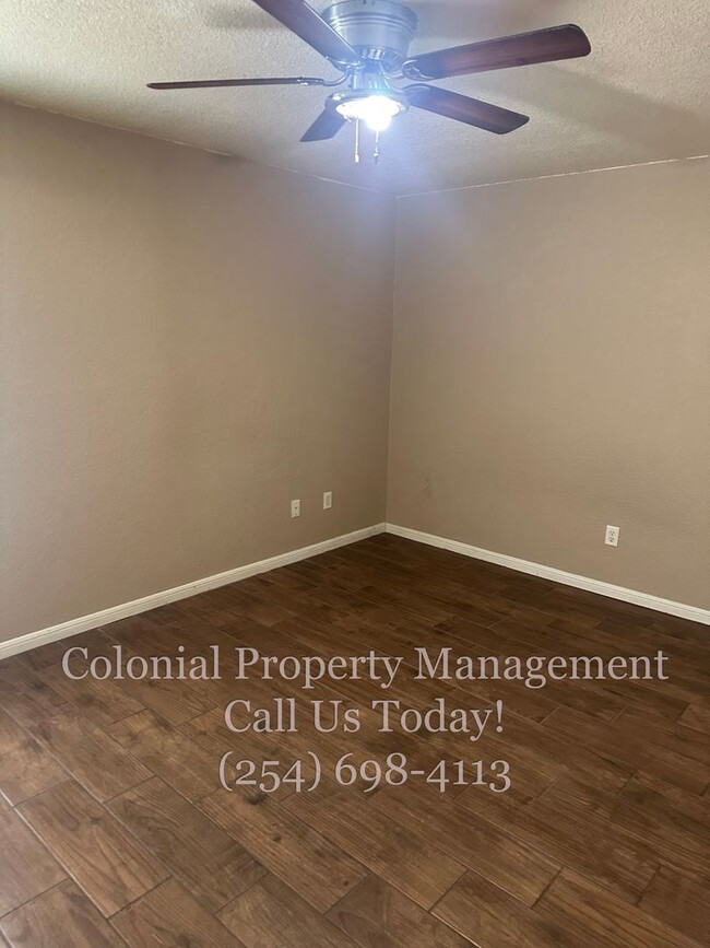 Building Photo - 3109 Denia Ct