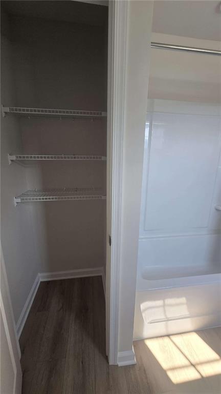 Building Photo - 12 Downing Dr