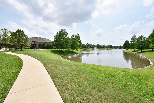 Building Photo - 1226 Sopris Dr