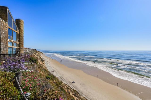 Building Photo - 325 S Sierra Ave