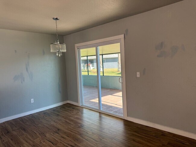 Building Photo - Available now