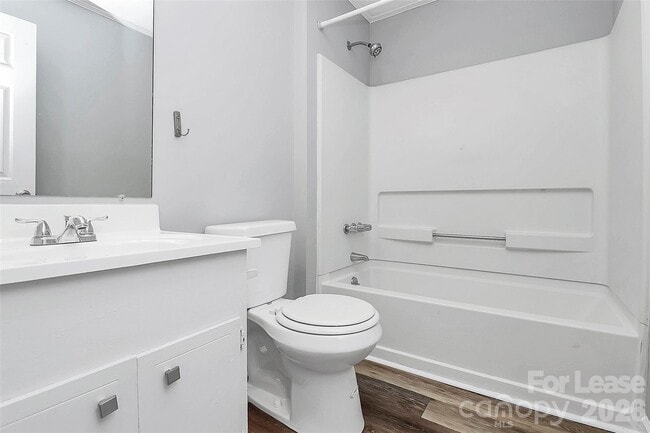 Building Photo - 1406 Pleasant Plains Rd