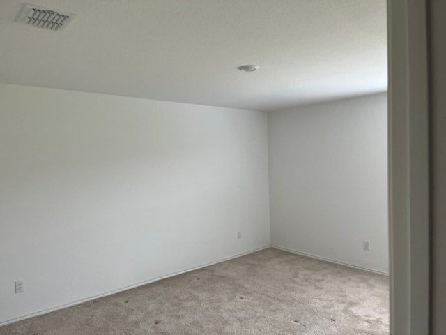 Building Photo - 5609 Timber Pt Dr