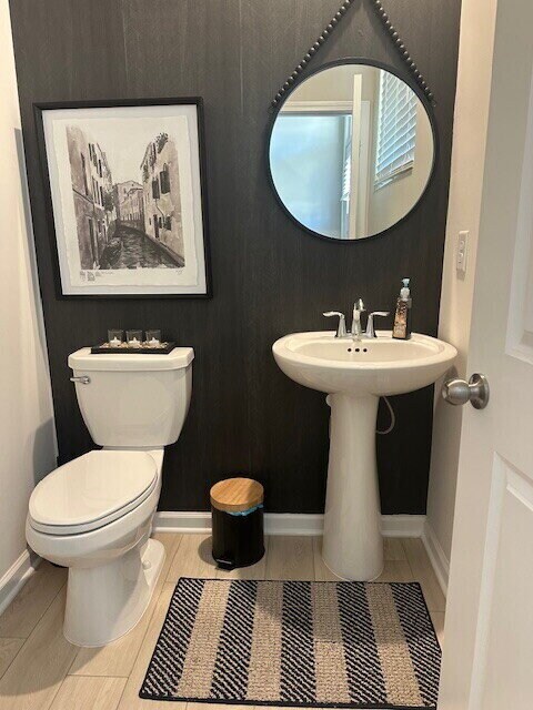 Building Photo - Beautiful 3 bedroom townhome with backyard space in Pendleton