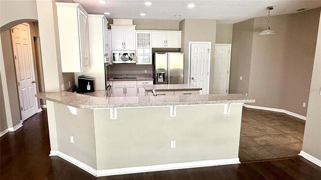 Building Photo - 4890 Palmetto Park Dr