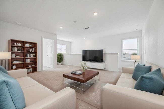 Building Photo - 10703 Cora Breeze Ln