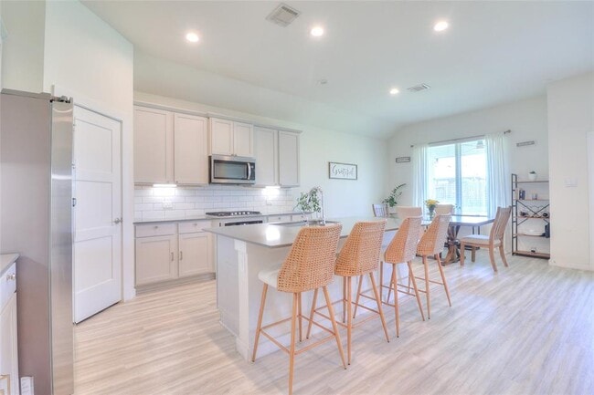 Building Photo - 4711 Torcello Fls Ln