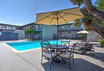 Building Photo - 12130 Old River School Rd