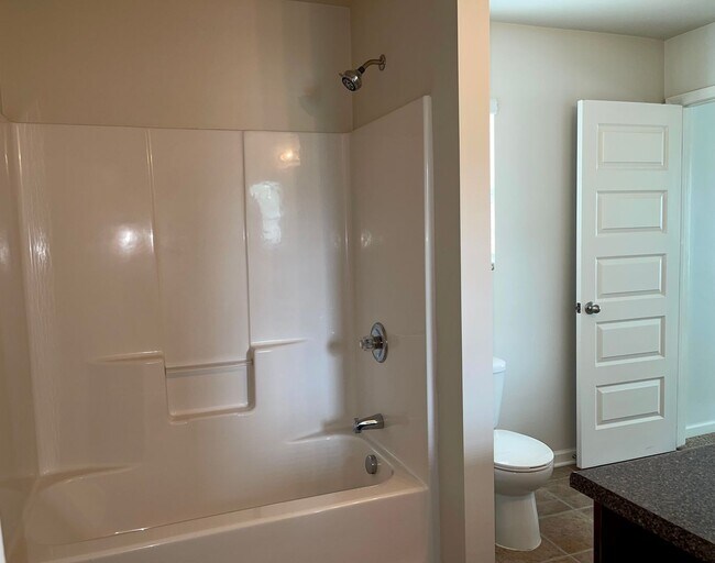 Building Photo - Spacious, Immaculate 4 Bed/2.5 Bath Home i...