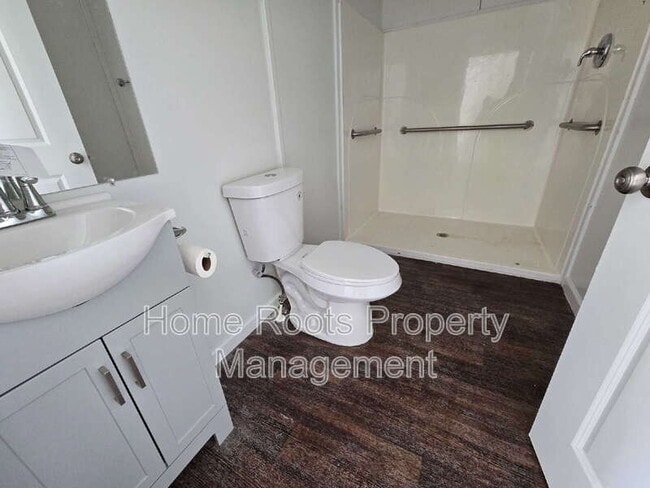 Building Photo - 16856 Mahurin Loop