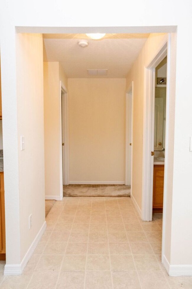 Building Photo - Single family home in Keystone Pointe, St....