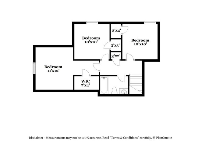 Building Photo - 1029 Jessica Lauren Dr