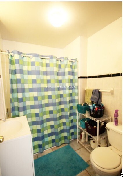 Building Photo - 54 Egmont St