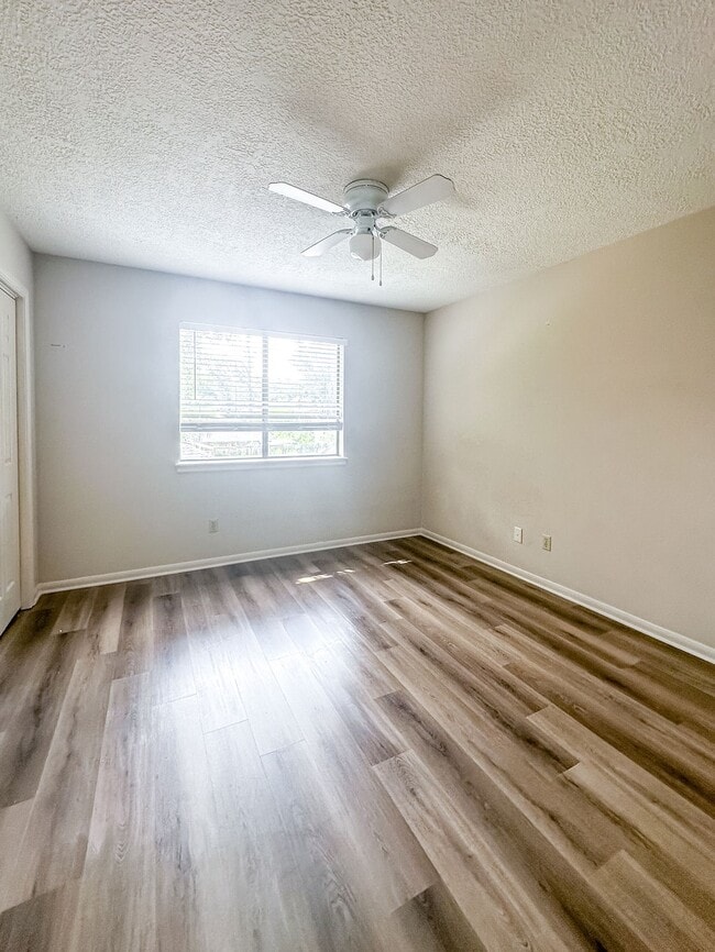 Building Photo - 18319 Arbor Terrace Dr