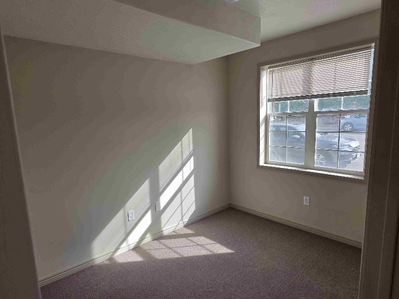 Building Photo - 14 4th St NW