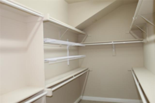 Building Photo - 3605 Leanne Dr