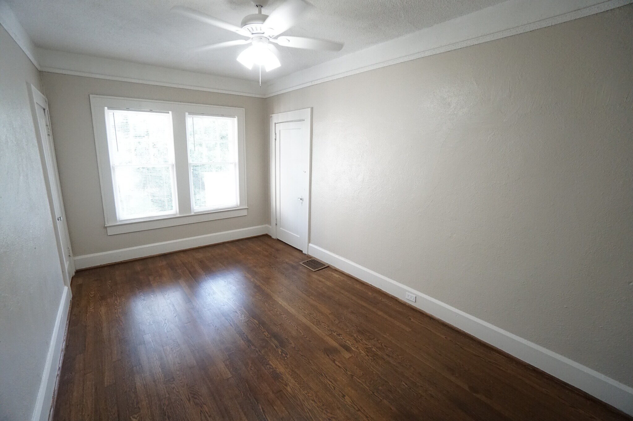 Building Photo - 1028 41st Street Ensley