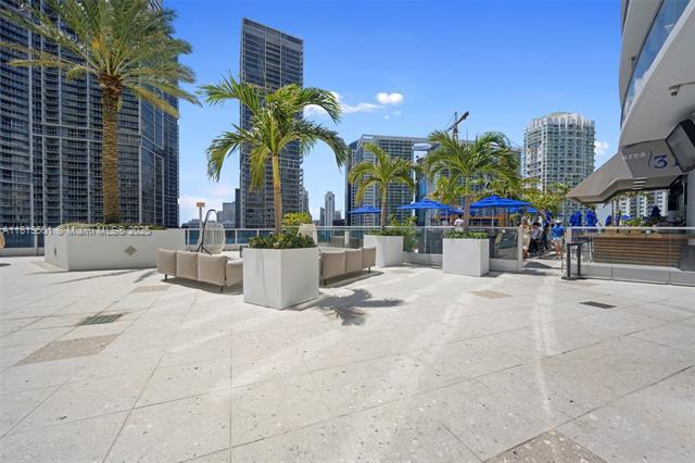 Building Photo - 200 Biscayne Boulevard Way