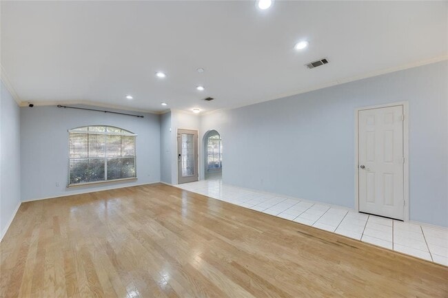 Building Photo - 4103 Natural Bridge Ct