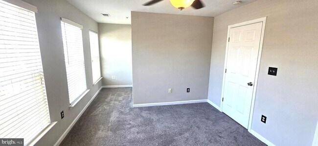 Building Photo - 13804 Churchville Dr