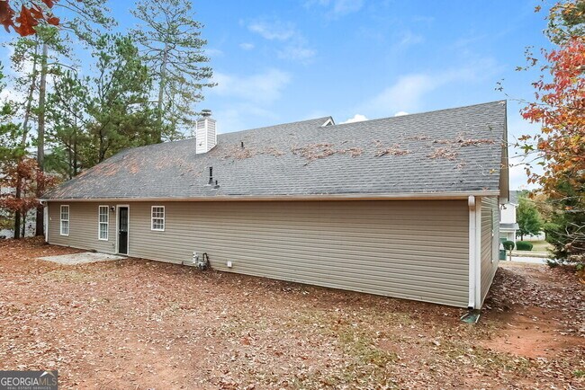 Building Photo - 8129 Sterling Ln