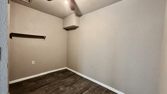 Building Photo - 14700 Menifee St