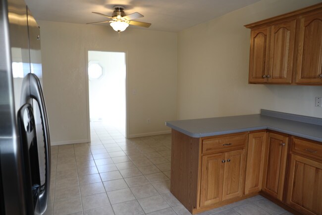 Building Photo - 9901 Huey Rd